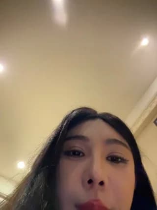 linjianvhai - stripchat