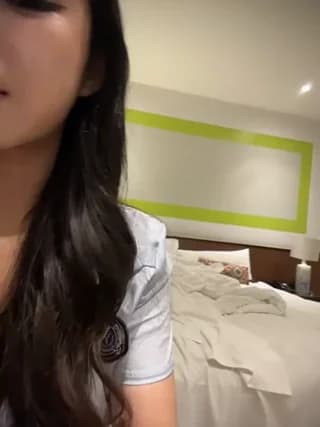 linjianvhai - stripchat