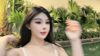 linjianvhai - stripchat