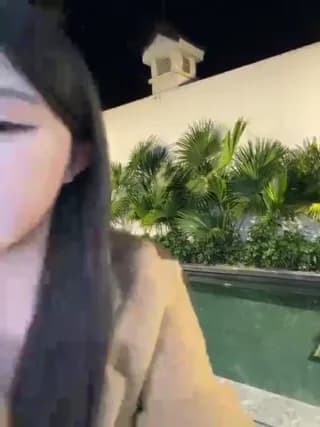 linjianvhai - stripchat