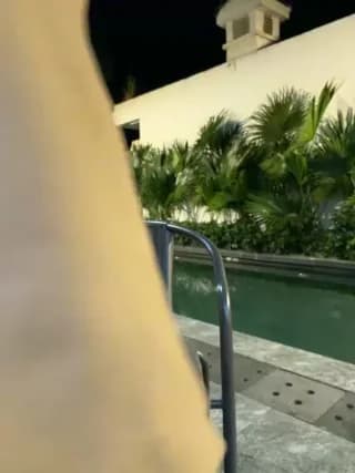 linjianvhai - stripchat