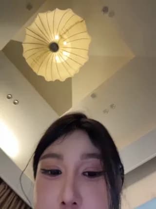 linjianvhai - stripchat