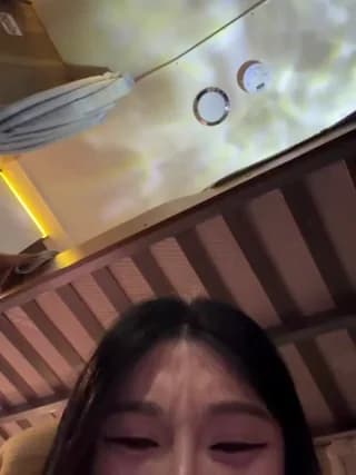 linjianvhai - stripchat