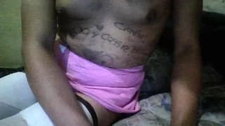 linlilia69 - chaturbate