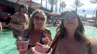 livanddrew - chaturbate