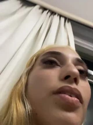 loirinhaaa - stripchat