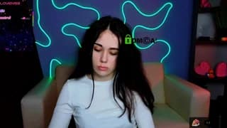 lorraine_carter - chaturbate