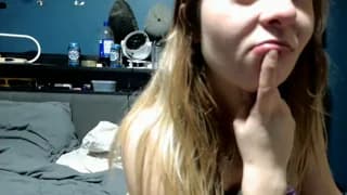 lovecoupleqc - chaturbate