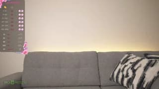 lovelusik - chaturbate