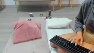 lovemexoxo - bongacams
