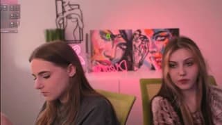 luna_tin - chaturbate