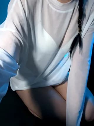 lunapairs - bongacams