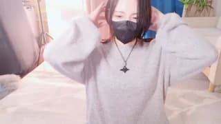 maataaan - stripchat