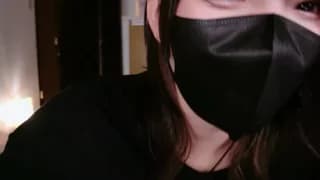 maataaan - stripchat