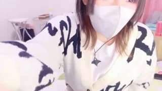 maataaan - stripchat