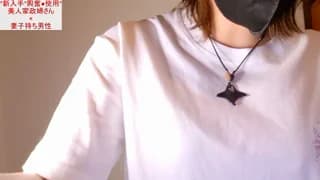 maataaan - stripchat