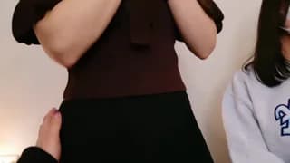 maataaan - stripchat