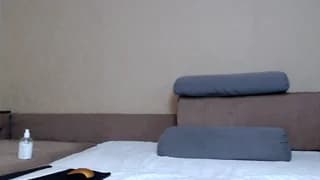 maddieandjason - chaturbate