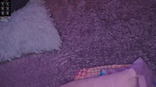 maddisrock - chaturbate