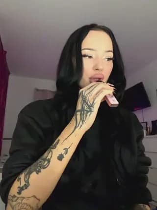 madelinexx - stripchat