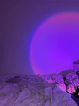 madelinexx - stripchat