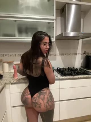 maferalvarexxx - stripchat