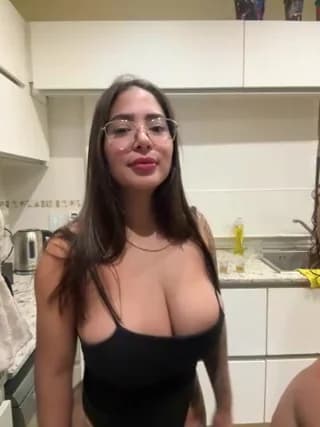 maferalvarexxx - stripchat