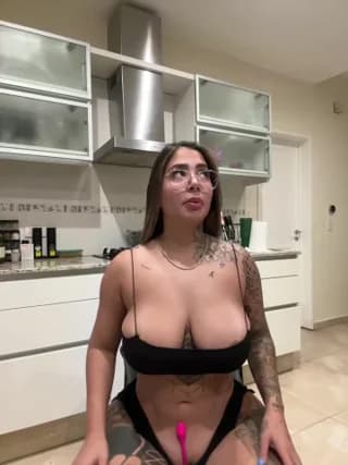 maferalvarexxx - stripchat