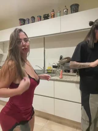 maferalvarexxx - stripchat