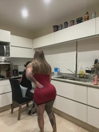 maferalvarexxx - stripchat