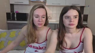 magical_mermaids - chaturbate