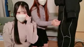 mao_maochan - stripchat