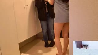 mao_maochan - stripchat