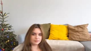 maria_and_alex - stripchat