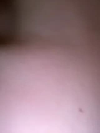 marsandvenera - bongacams