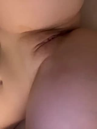 marsandvenera - bongacams