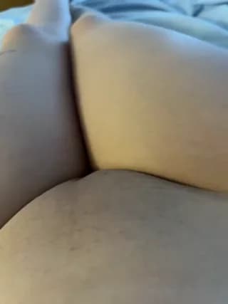 marsandvenera - bongacams