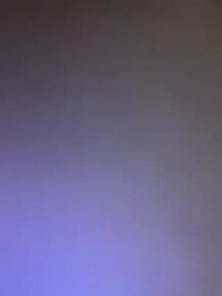 marsandvenera - bongacams