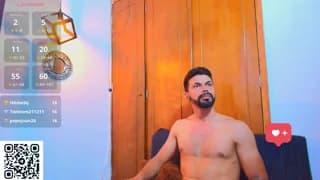 max_ashley_mds - stripchat