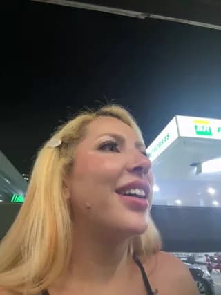 melisboa - stripchat