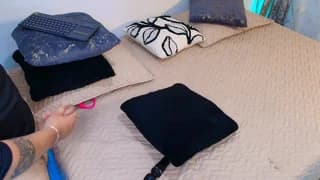 miapassionx - stripchat