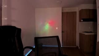 mikeyvioleta - chaturbate