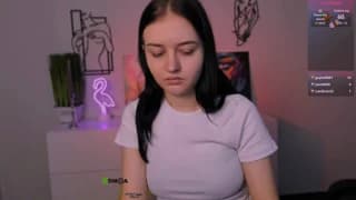 miki_ti - chaturbate