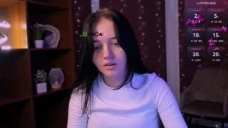 miki_ti - chaturbate