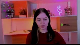 miki_ti - chaturbate