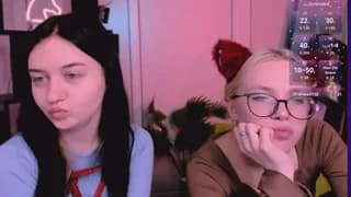 miki_ti - chaturbate