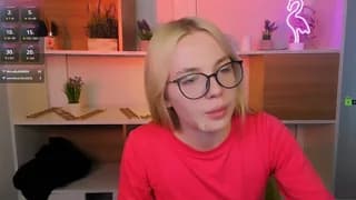 miki_ti - chaturbate