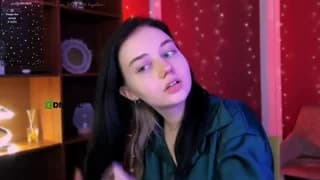 miki_ti - chaturbate