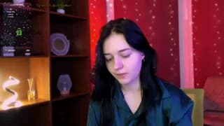miki_ti - chaturbate