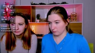 mila_glow - chaturbate